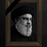 متجر عشق الشهداء