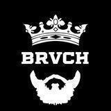 Barvachi Shop