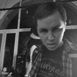Дима Ужов | стихи и записки