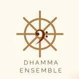 Dhamma_Ensemble