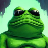 AI PEPE | 0 Tax | LP Burnt | Renounced