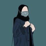 بائوباب