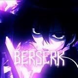 Berserkclown