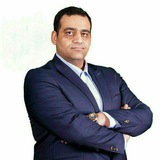 سالیانه فیزیک یحیوی تاملند