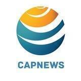 Capnews📻