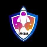 Space AI