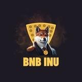 BNB Inu mainchat