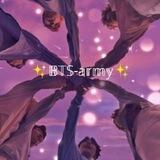 ✨𝔹𝕋𝕊-𝕒𝕣𝕞𝕪✨
