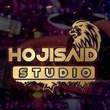 HOJISAID STUDIO