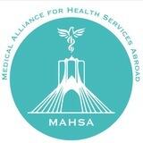 Medical Alliance for Health Services ‎اتحاد گروه پزشكي براي بهبود سلامتي