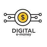 E-Money🤑