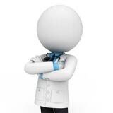 MedBooks (dr_isma_)