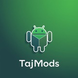 TajMods Games