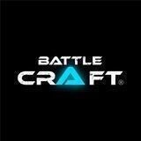 Battle Craft Announcements