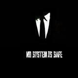 No System is Safe