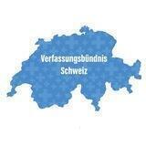 Verfassungsbündnis Schweiz