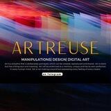 ArtReuse, CLOSE