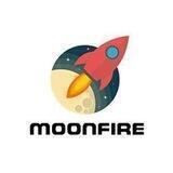 MOONFIRE V2 - OFFICIAL