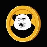 Biaoqing Panda $PANDA - Entry