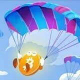 Airdrop