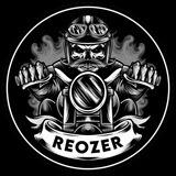 Kebutuhan Reozer