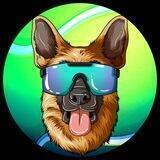PORTAL - Rescue INU