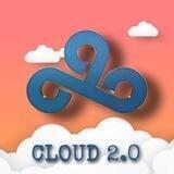 CLOUD 2.0