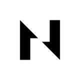 Nervos Network France