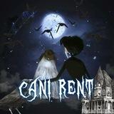 Beloved Cani.
