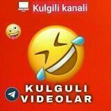 Kulgili kanali