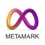 🚀METAMARKOFFICIAL🚀