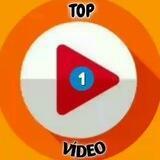 TOP1VÍDEOS