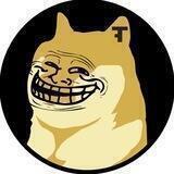 Troge Coin