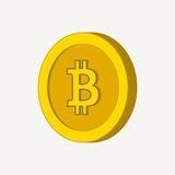 SomeBitcoin