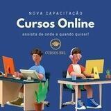 🎓 Cursos Online BRL 🎓