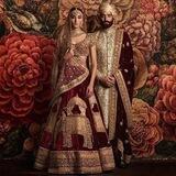 🇮🇳Indiya Guliston Yarmarka 64