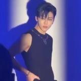 Jaemin