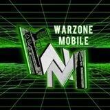 WARZONE MOBILE丨وارزون موبایل
