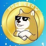 DogeGrow Official