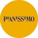 Pianissimo