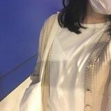 JUAL BELI AKUN IG MURAH