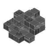 HOMEQUBE (QUBE)