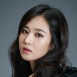 Kwon Yuri