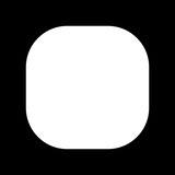 Dprofile