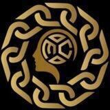 Mindchain Announcements ️️⚡️