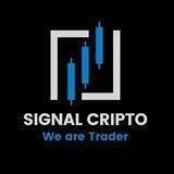Signal Cripto 💵