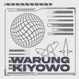 𝐓esti @warungkiyowo