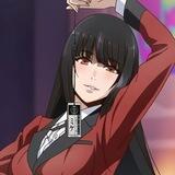 yumeko