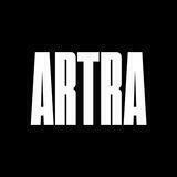 ARTRA Official Community