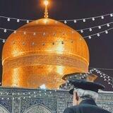 آب یا آبرو⁉️